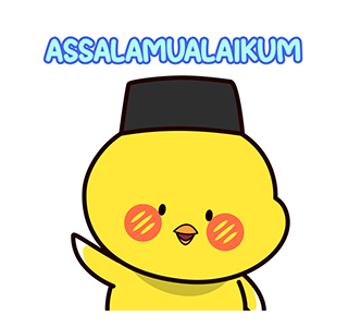 baby oka ramadhan #01 รูปที่ 1
