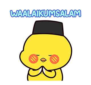 baby oka ramadhan #01 รูปที่ 2