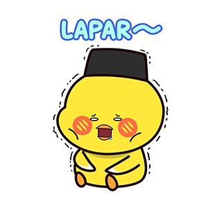 baby oka ramadhan #01 รูปที่ 5