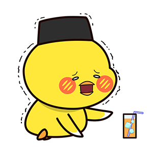 baby oka ramadhan #01 รูปที่ 6