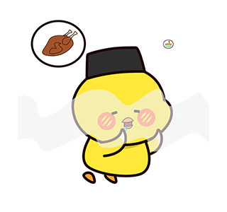 baby oka ramadhan #01 รูปที่ 7