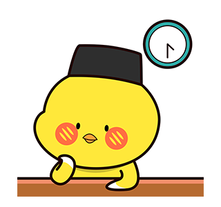 baby oka ramadhan #01 รูปที่ 9