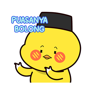 baby oka ramadhan #01 รูปที่ 11