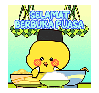 baby oka ramadhan #01 รูปที่ 12