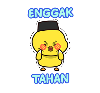 baby oka ramadhan #01 รูปที่ 16