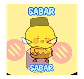 baby oka ramadhan #01 รูปที่ 17