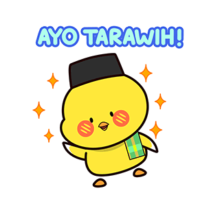 baby oka ramadhan #01 รูปที่ 18