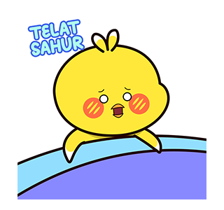 baby oka ramadhan #01 รูปที่ 20