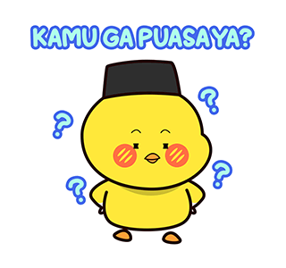 baby oka ramadhan #01 รูปที่ 23