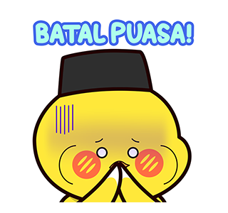 baby oka ramadhan #01 รูปที่ 24