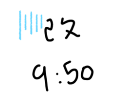 489917222
