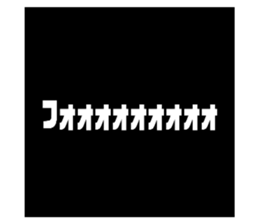 489917856