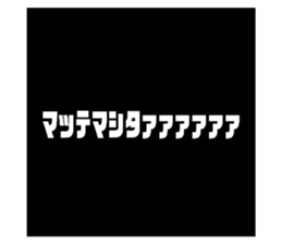489917859