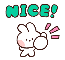 LINE FRIENDS minini รูปที่ 3
