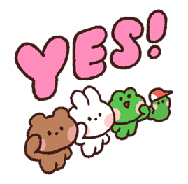 LINE FRIENDS minini รูปที่ 5