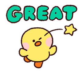 LINE FRIENDS minini รูปที่ 7
