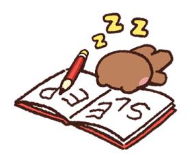LINE FRIENDS minini รูปที่ 10