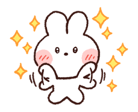LINE FRIENDS minini รูปที่ 15