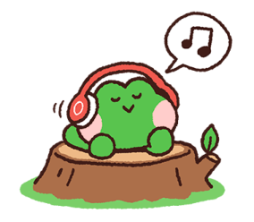 LINE FRIENDS minini รูปที่ 18
