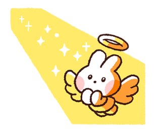 LINE FRIENDS minini รูปที่ 20