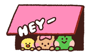 LINE FRIENDS minini รูปที่ 22