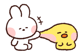 LINE FRIENDS minini รูปที่ 23