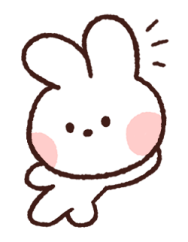 LINE FRIENDS minini รูปที่ 25