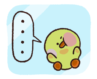 LINE FRIENDS minini รูปที่ 26