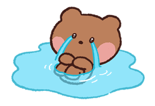 LINE FRIENDS minini รูปที่ 29