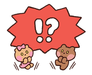 LINE FRIENDS minini รูปที่ 36