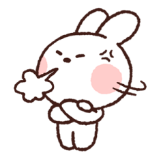 LINE FRIENDS minini รูปที่ 38
