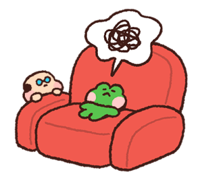 LINE FRIENDS minini รูปที่ 39
