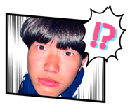 489920091