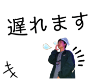 489920095