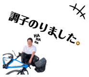 489920107