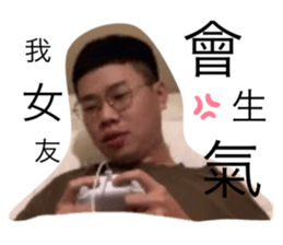 489924452