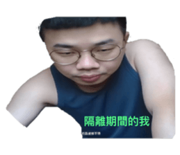 489924453
