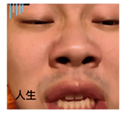 489924471