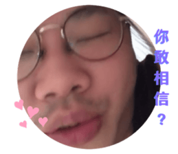 489924484