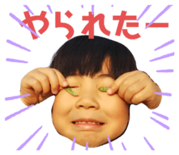 489925258
