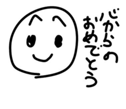 489928457