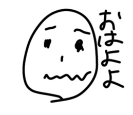 489928458