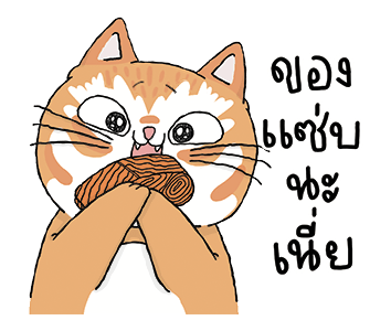 ลายที่ 8