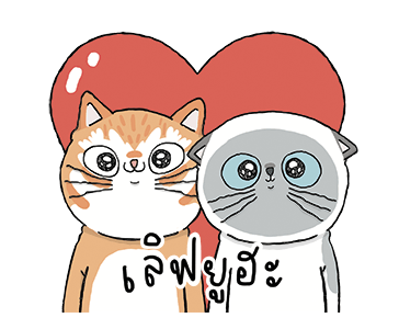ลายที่ 11