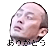 489936766