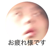 489936769