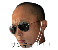 489936771