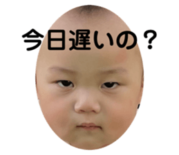489938675