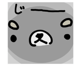 489952661