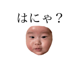 489957421